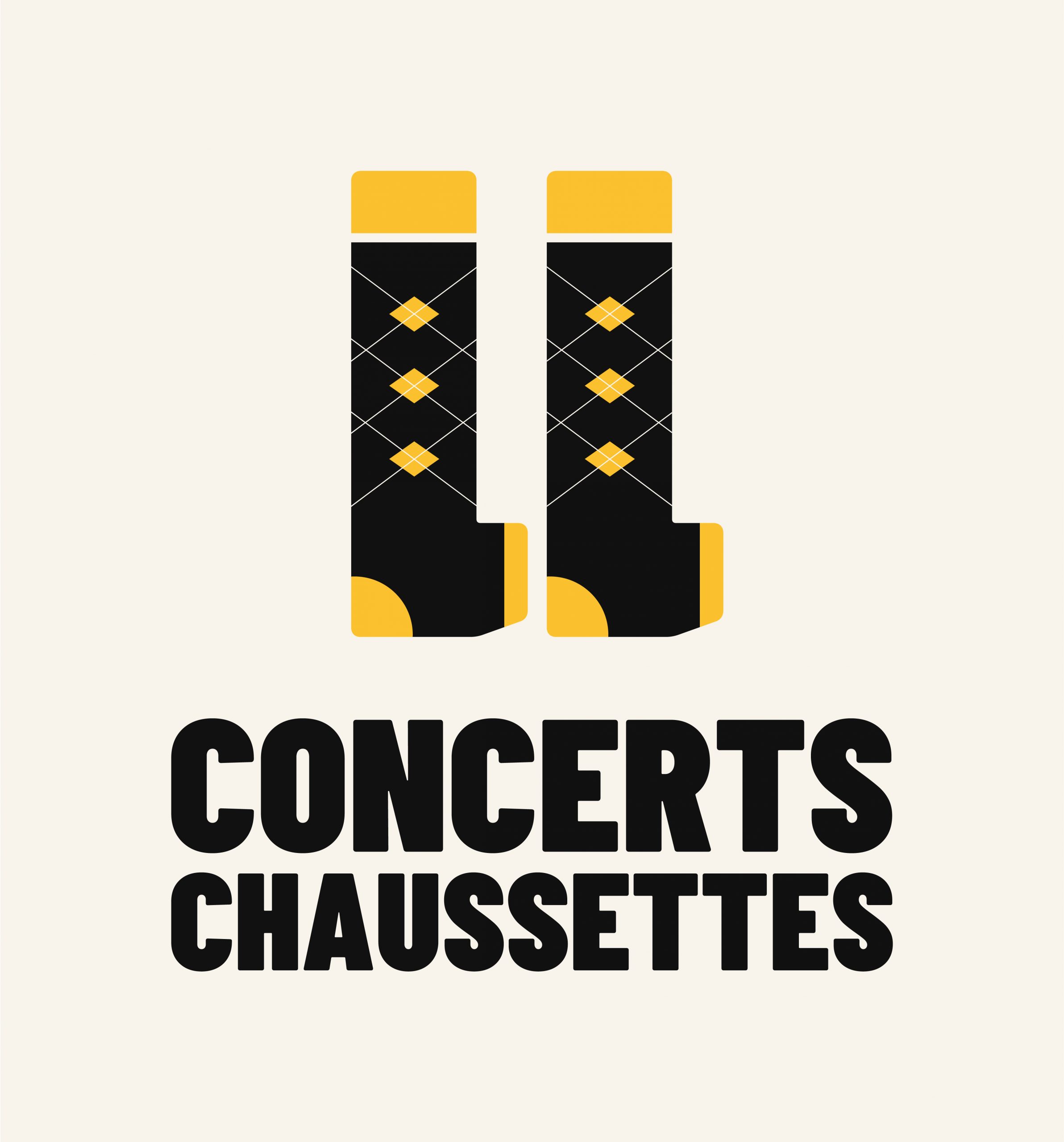 logo-concertschaussettes-1