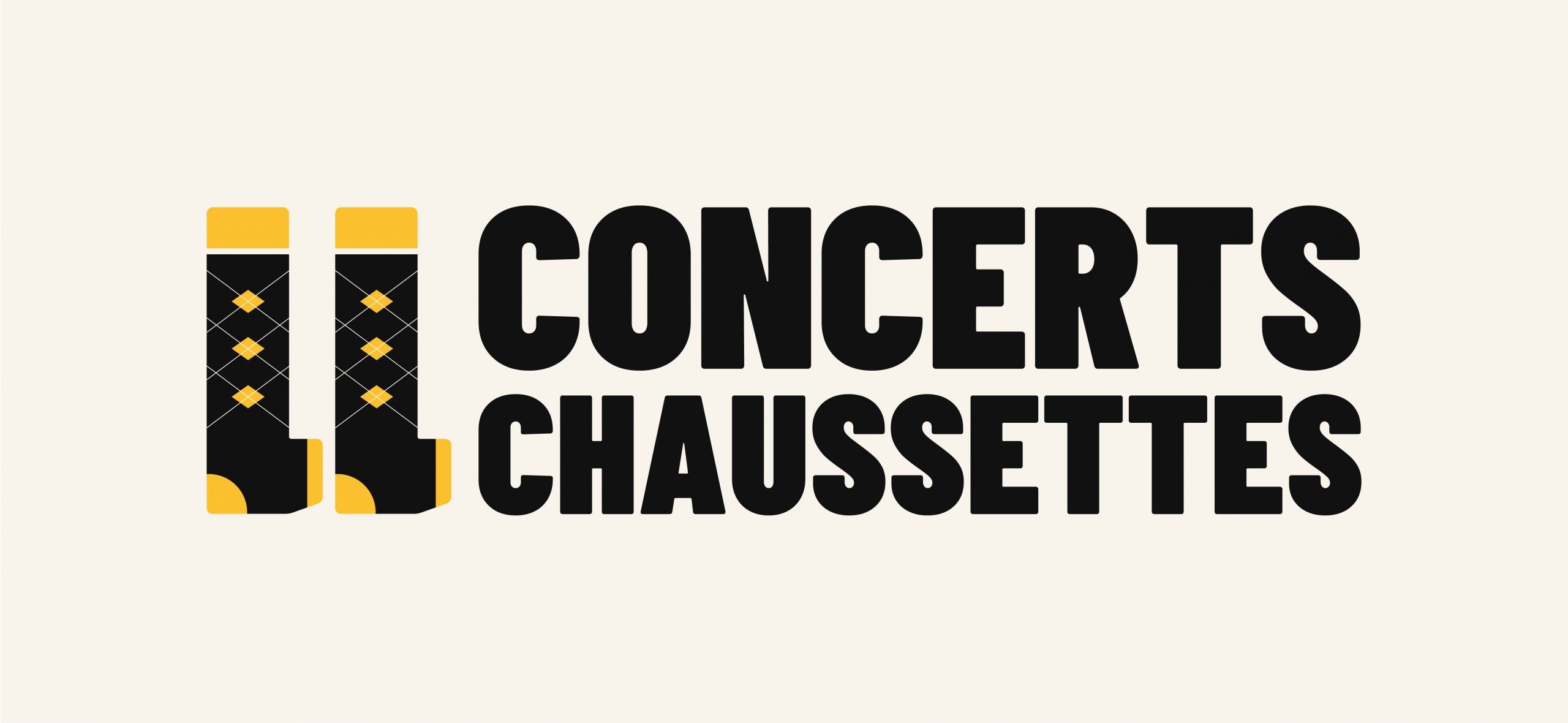 logo-concertschaussettes-2