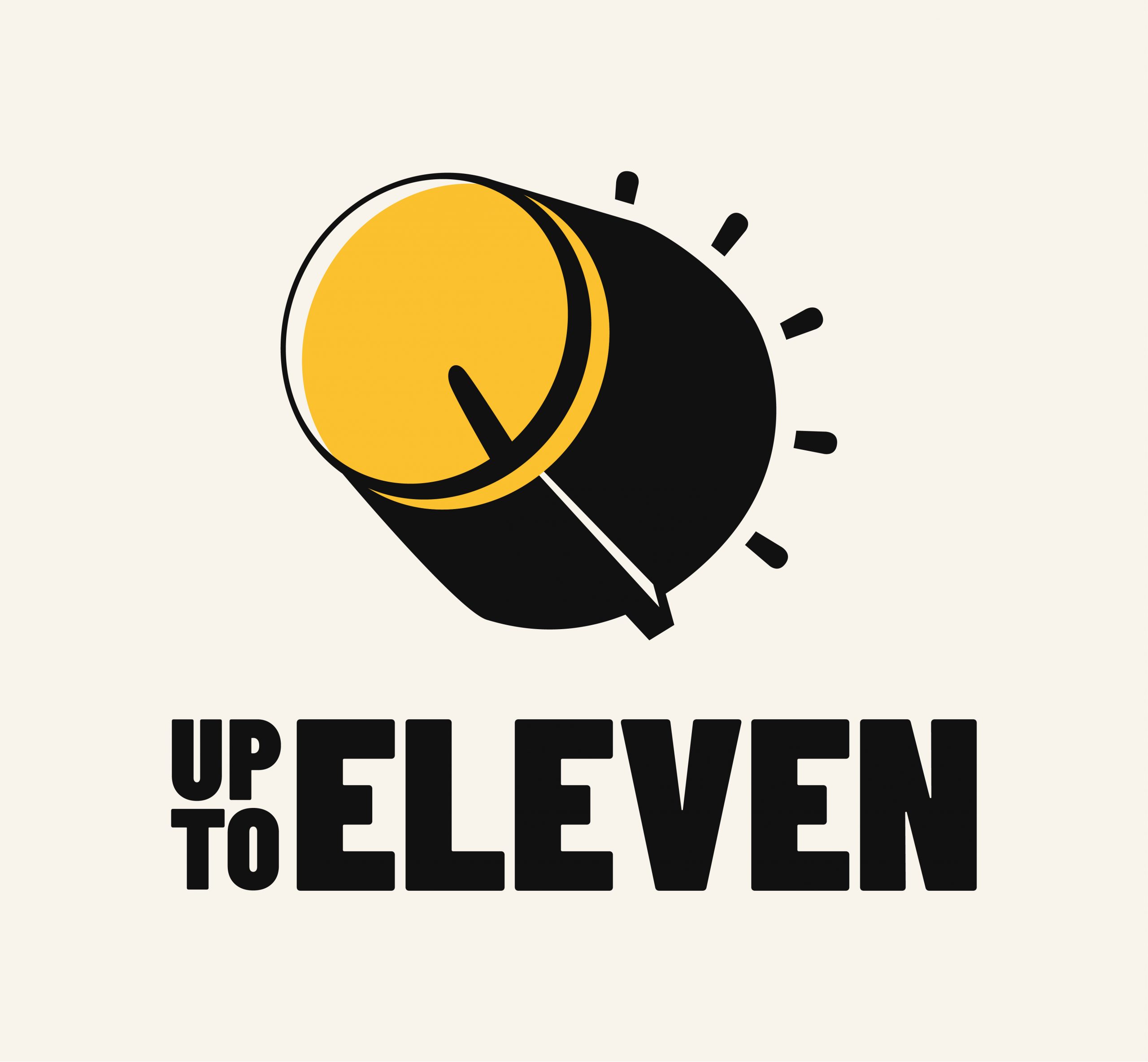 logo-uptoeleven-1